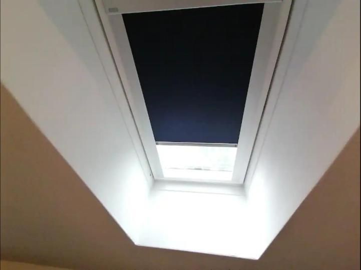 Apartmenthaus Celik ビーレフェルト エクステリア 写真