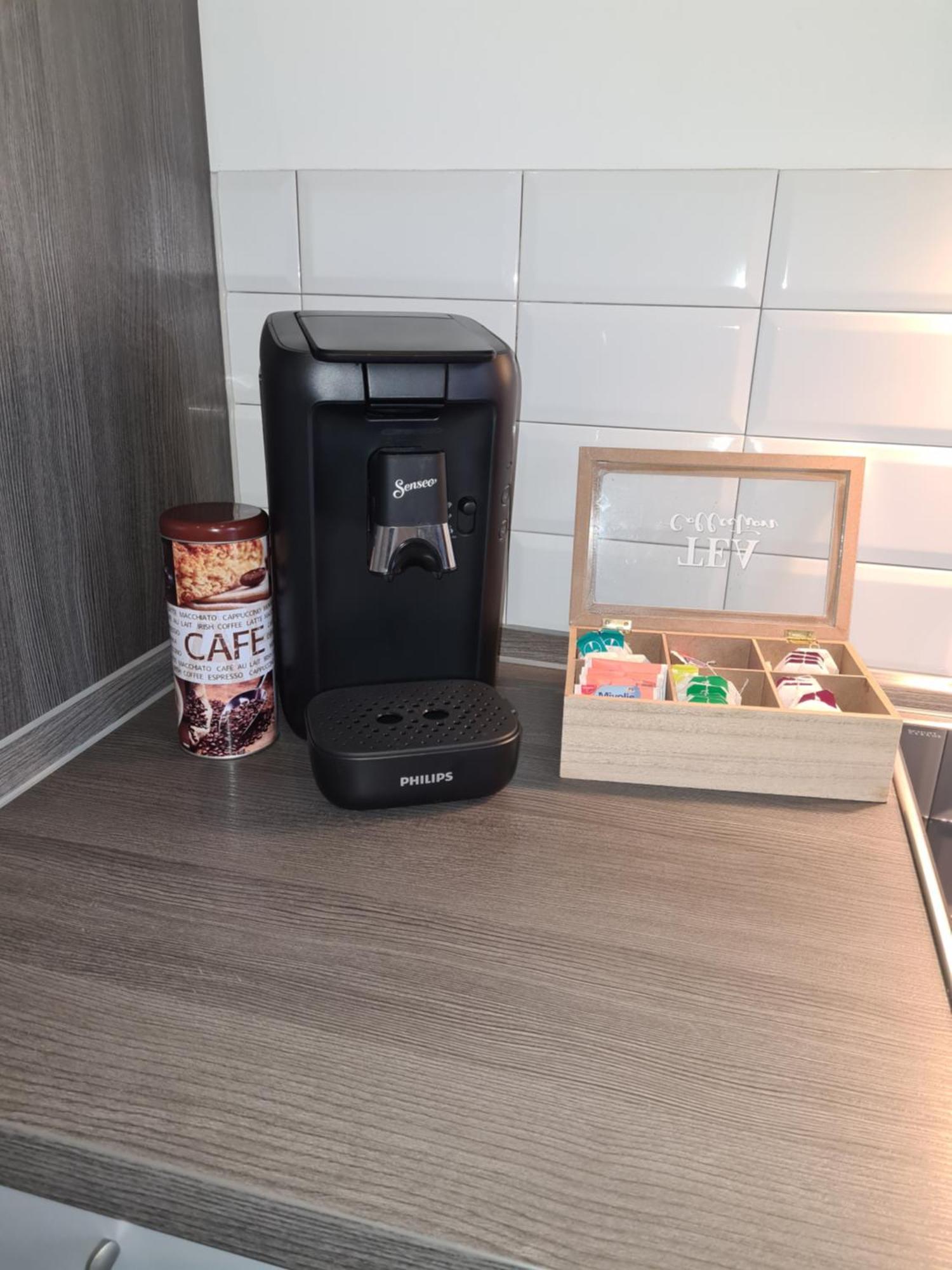 Apartmenthaus Celik ビーレフェルト エクステリア 写真