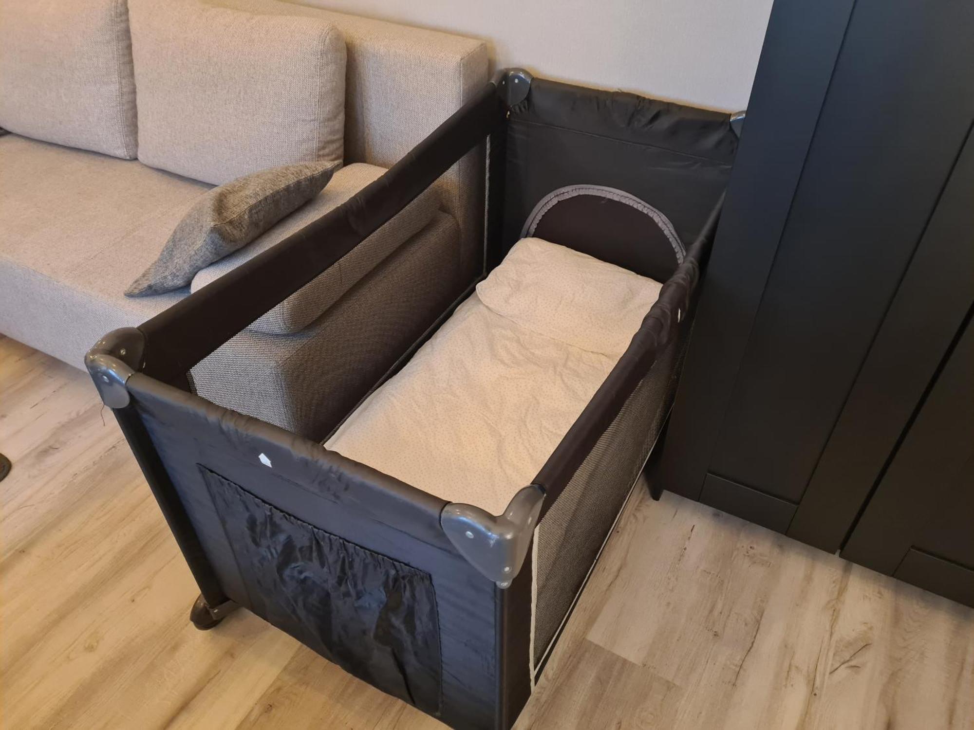 Apartmenthaus Celik ビーレフェルト エクステリア 写真