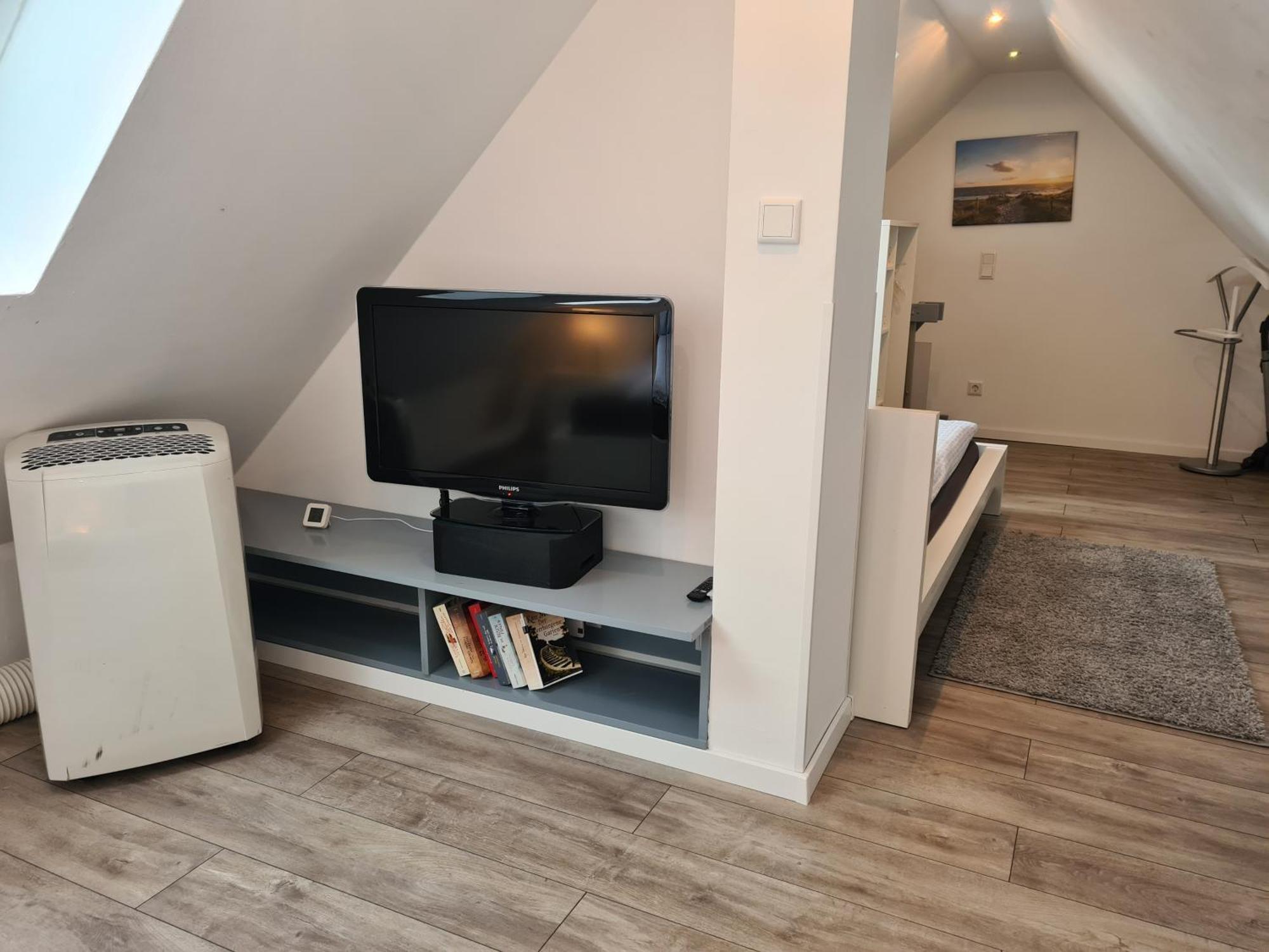 Apartmenthaus Celik ビーレフェルト エクステリア 写真
