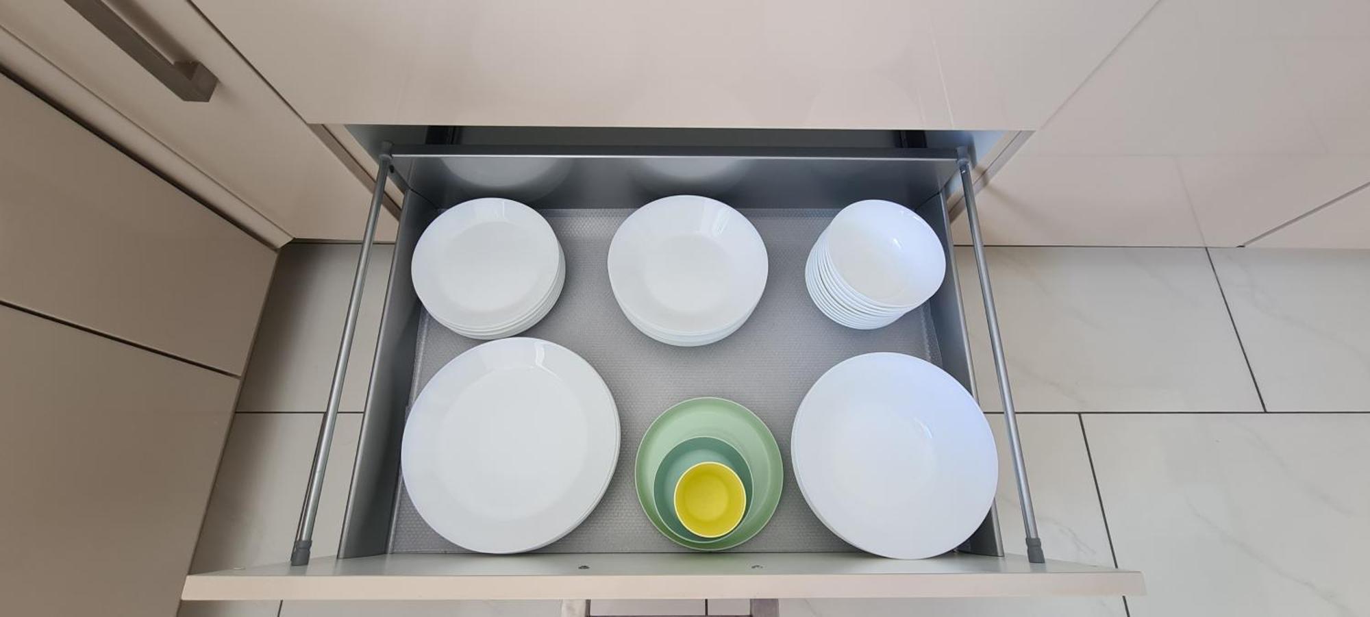 Apartmenthaus Celik ビーレフェルト 部屋 写真