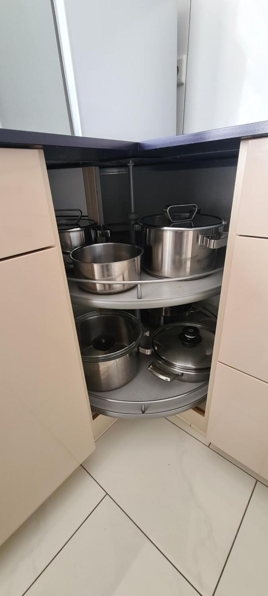 Apartmenthaus Celik ビーレフェルト 部屋 写真